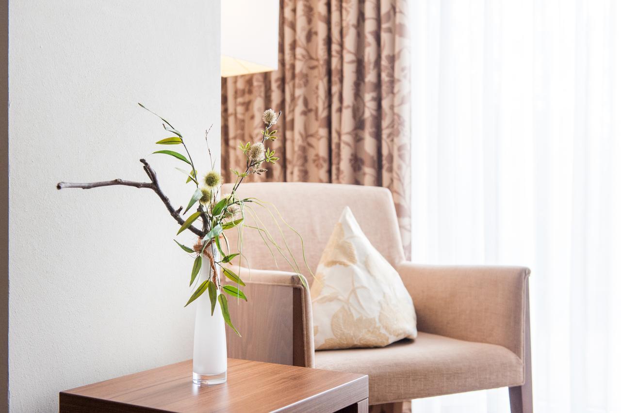 Hotel Restaurant Bullerdieck 가르브센 외부 사진